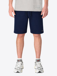 SWEATSHORTS MARKUS