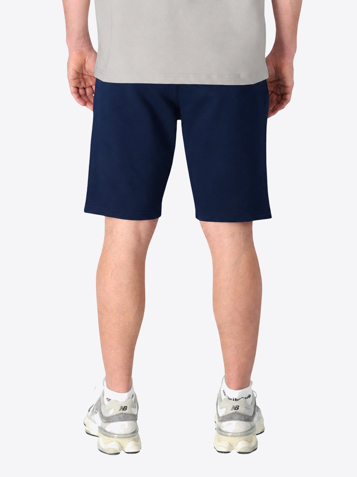 SWEATSHORTS MARKUS