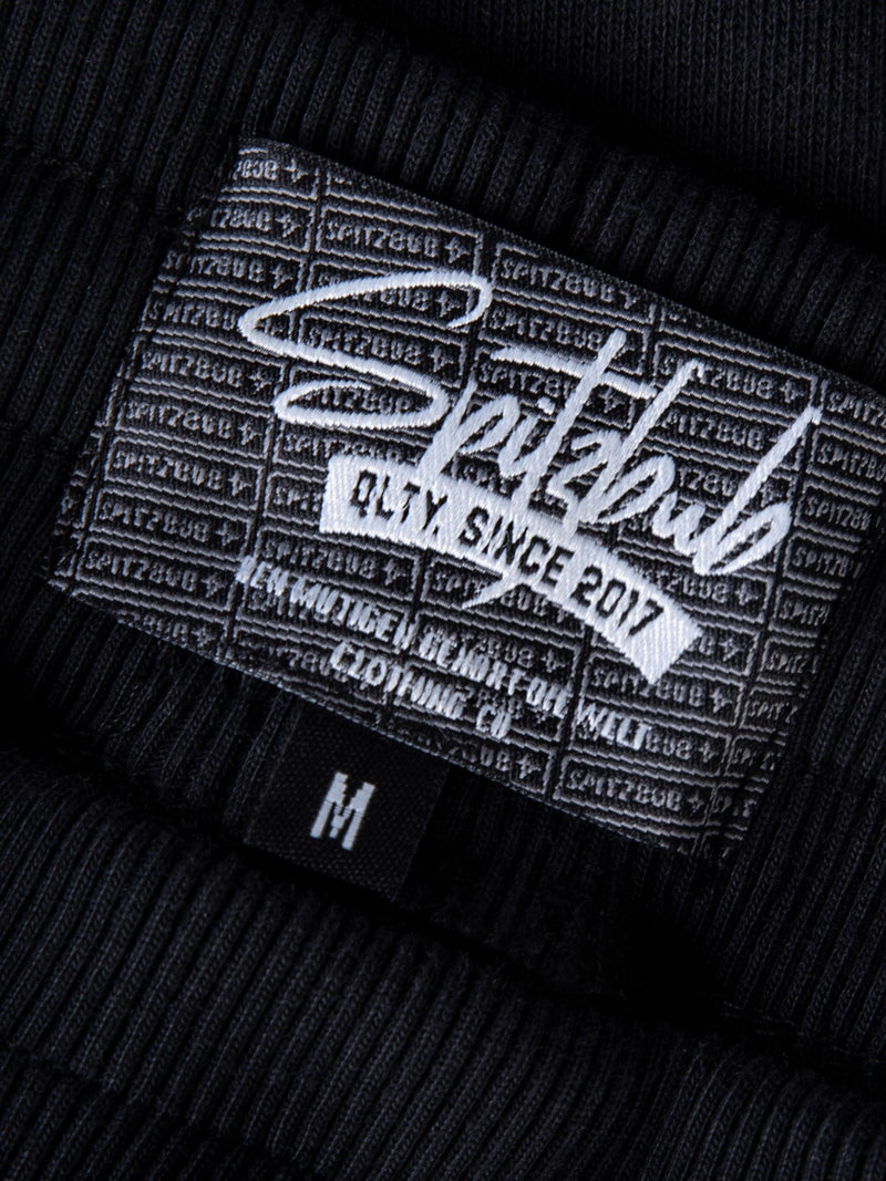 SWEATSHORTS MARTIN