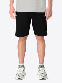 SWEATSHORTS MARTIN