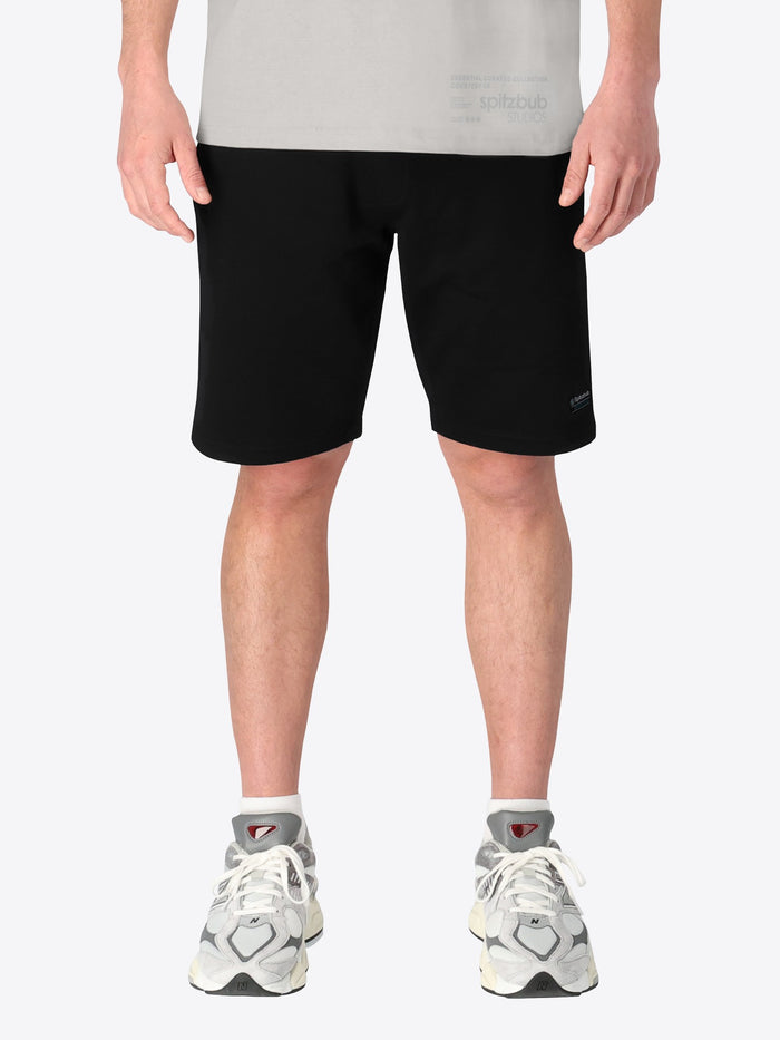 SWEATSHORTS MARTIN