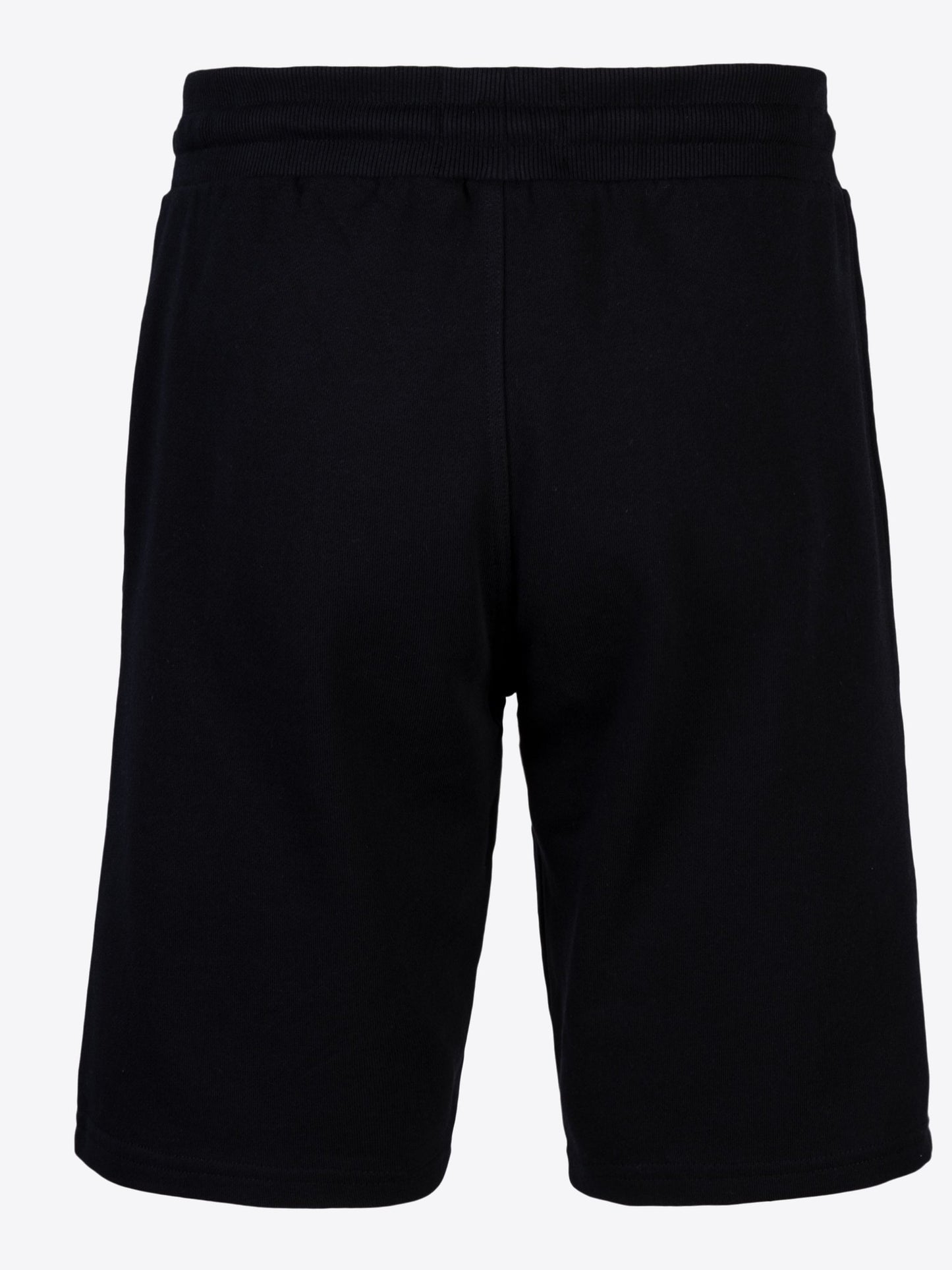SWEATSHORTS MARTIN