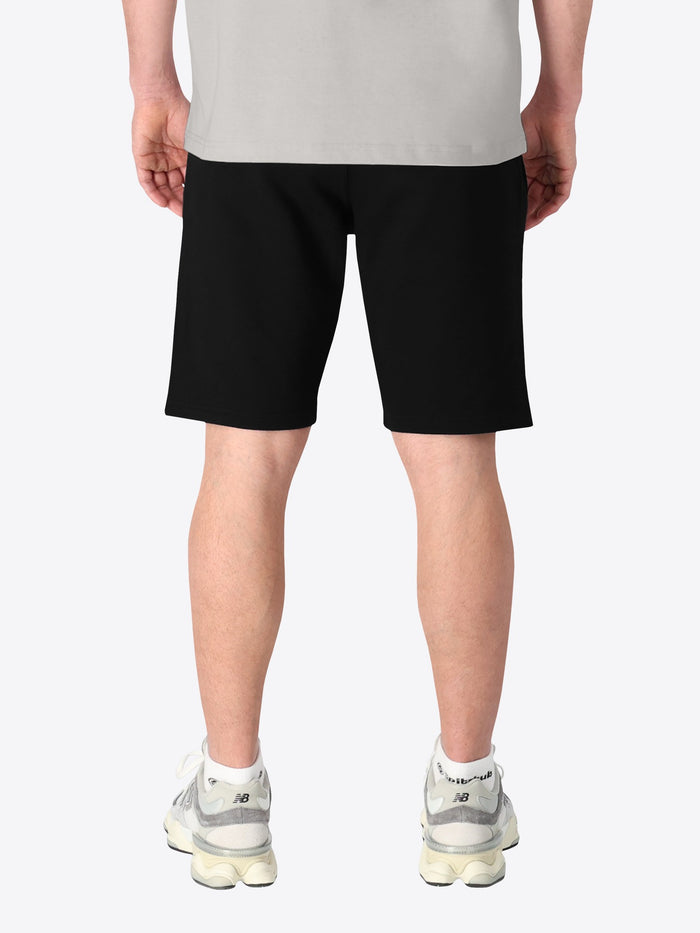 SWEATSHORTS MARTIN