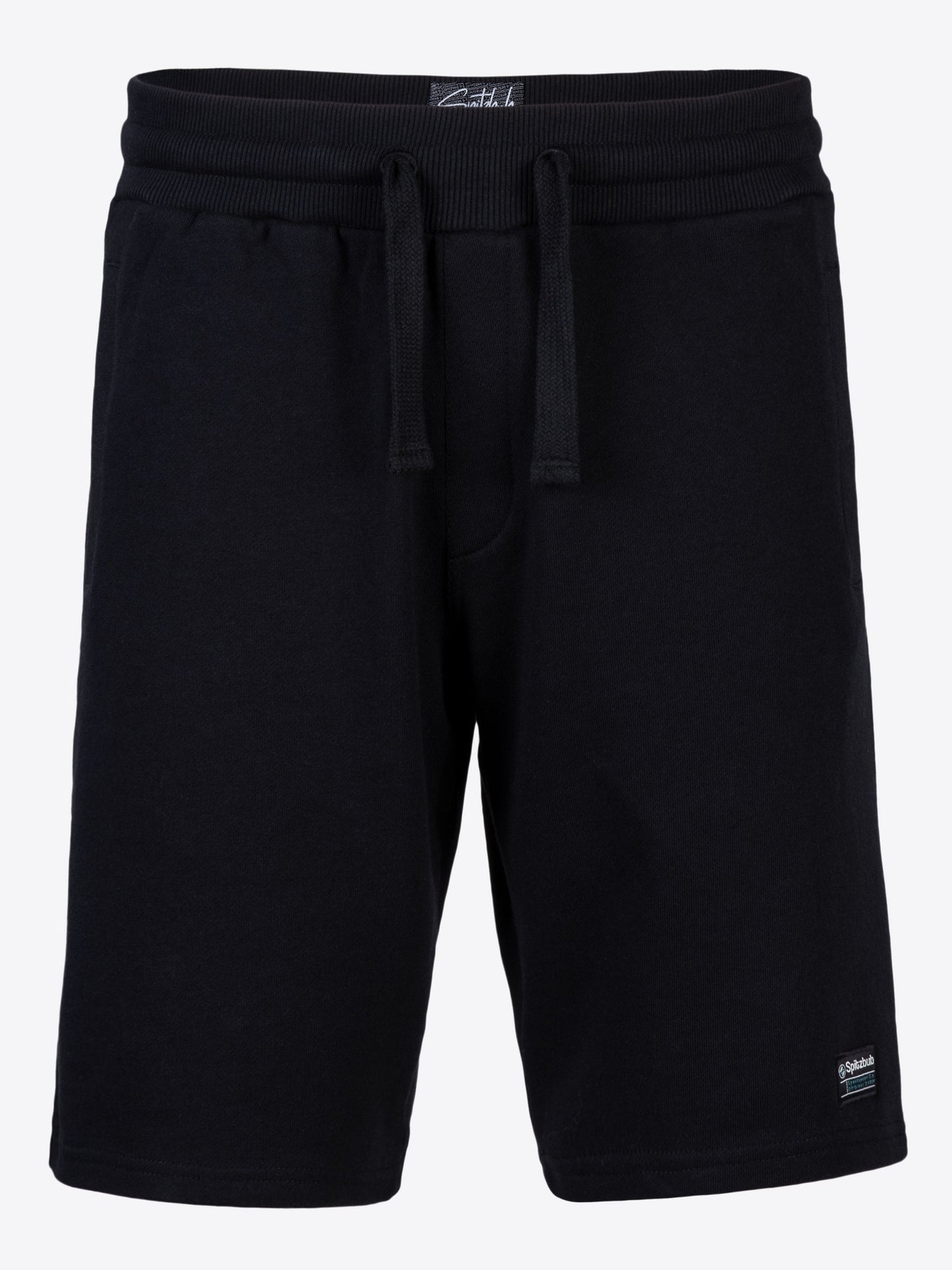 SWEATSHORTS MARTIN