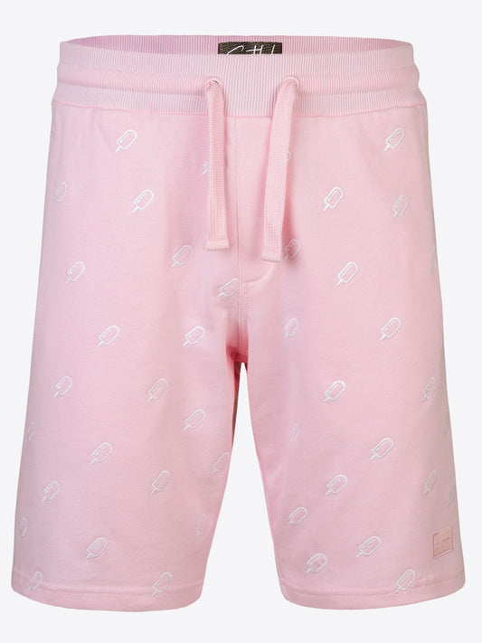 SWEATSHORTS WALTER