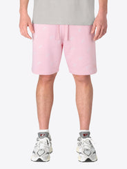 SWEATSHORTS WALTER