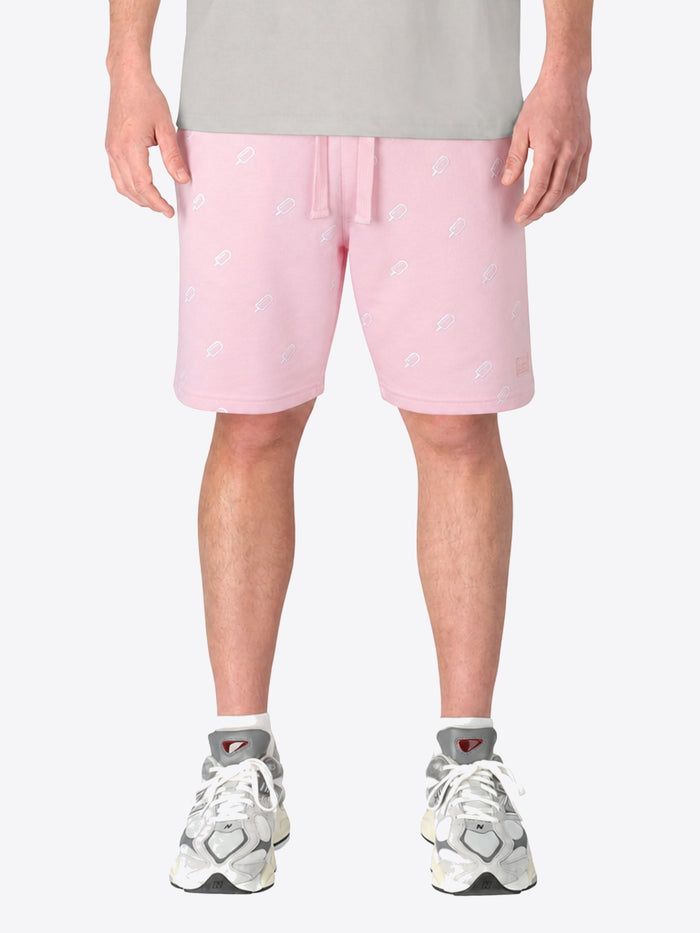 SWEATSHORTS WALTER