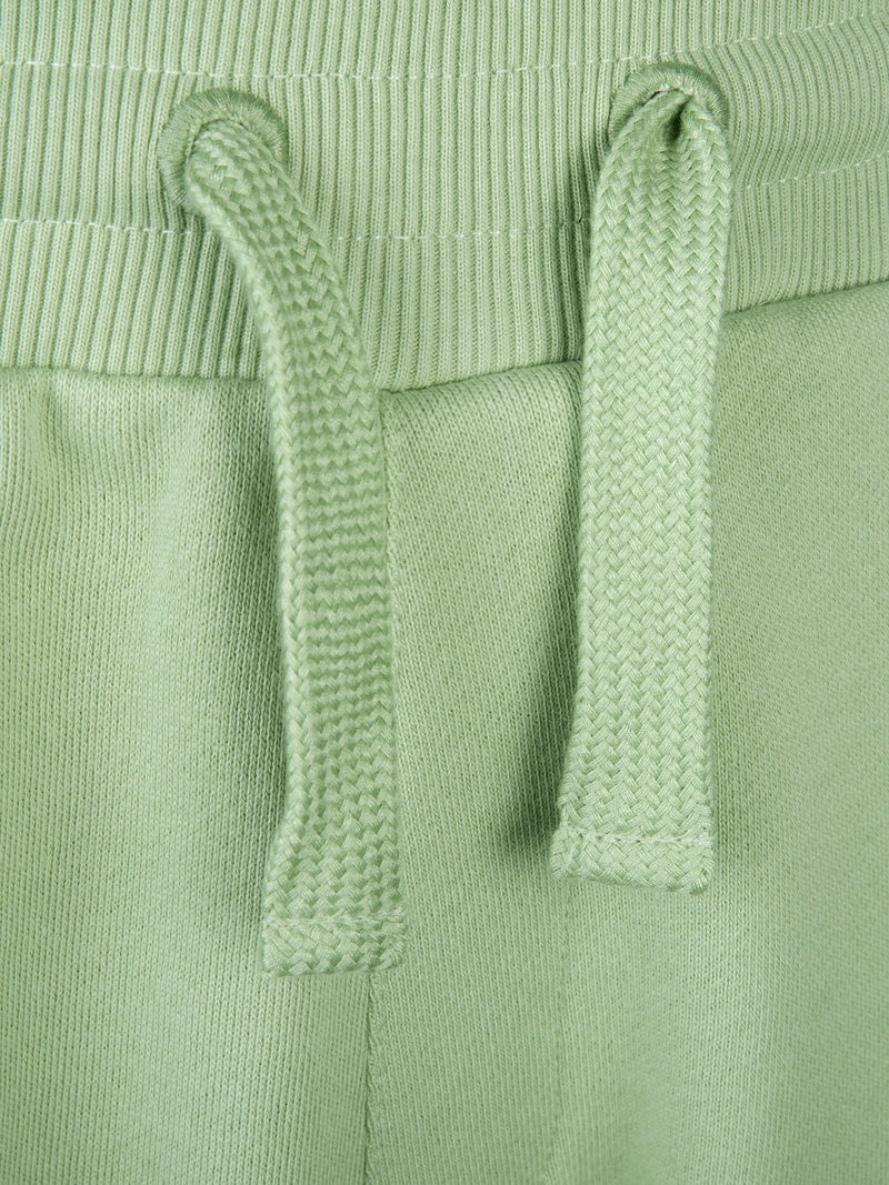 SWEATSHORTS GUNNAR