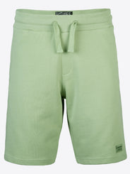 SWEATSHORTS GUNNAR