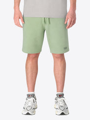 SWEATSHORTS GUNNAR