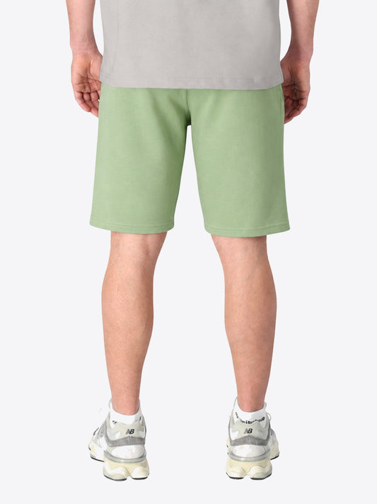 SWEATSHORTS GUNNAR