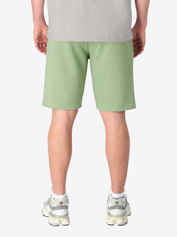 SWEATSHORTS GUNNAR