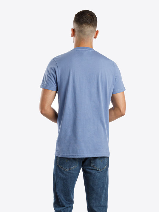 SHIRT JANNIS