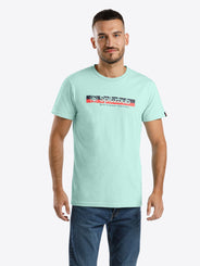 SHIRT HUGO