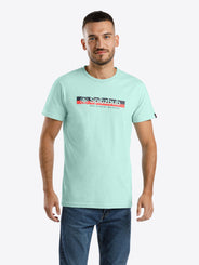 SHIRT HUGO
