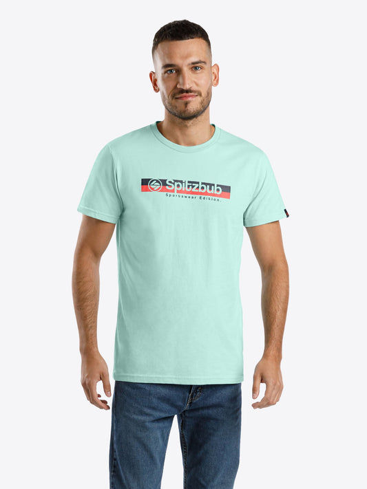 SHIRT HUGO