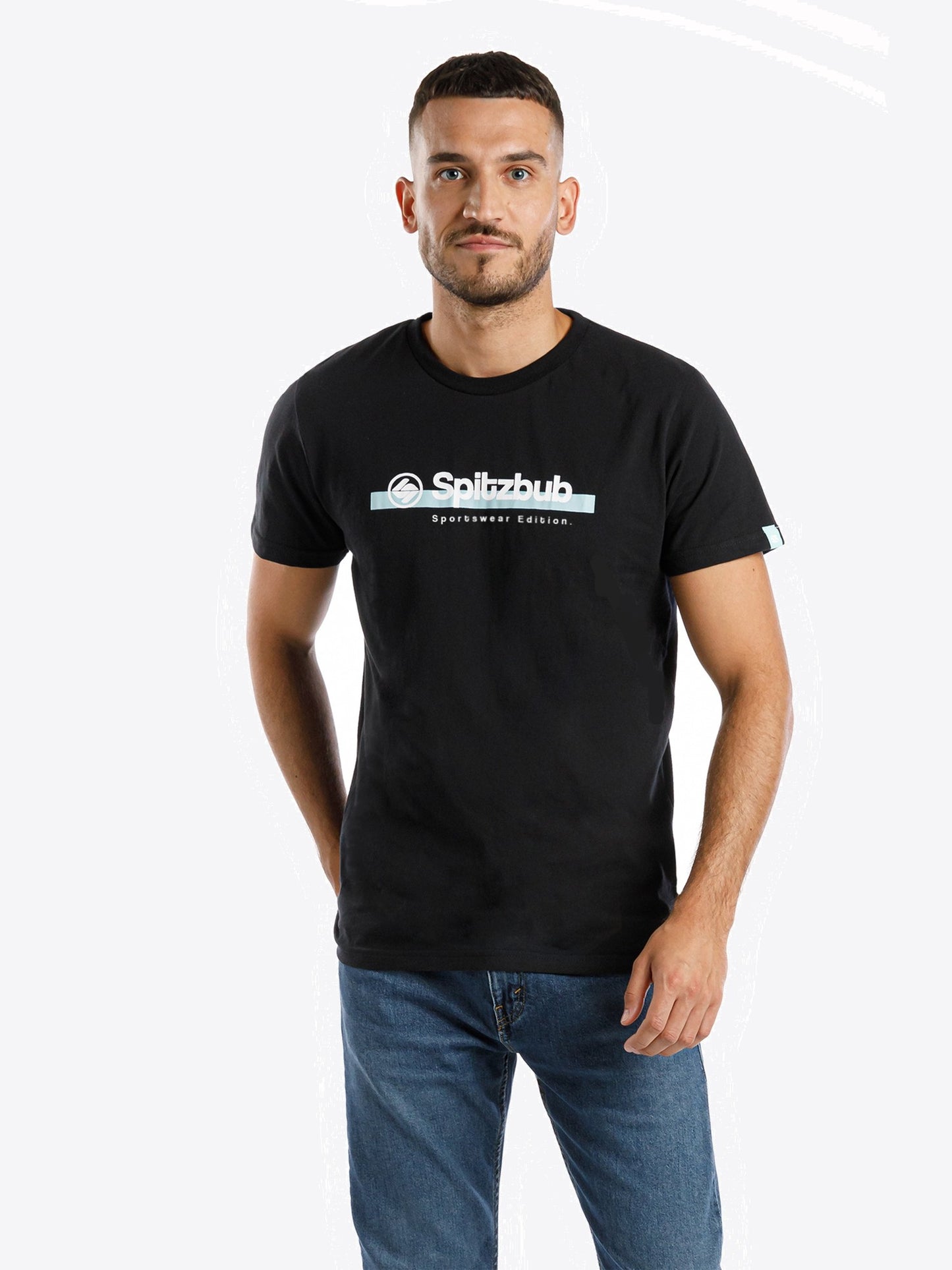 SHIRT ADAM