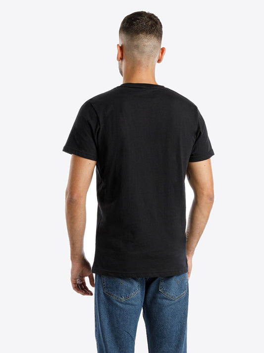 SHIRT ADAM