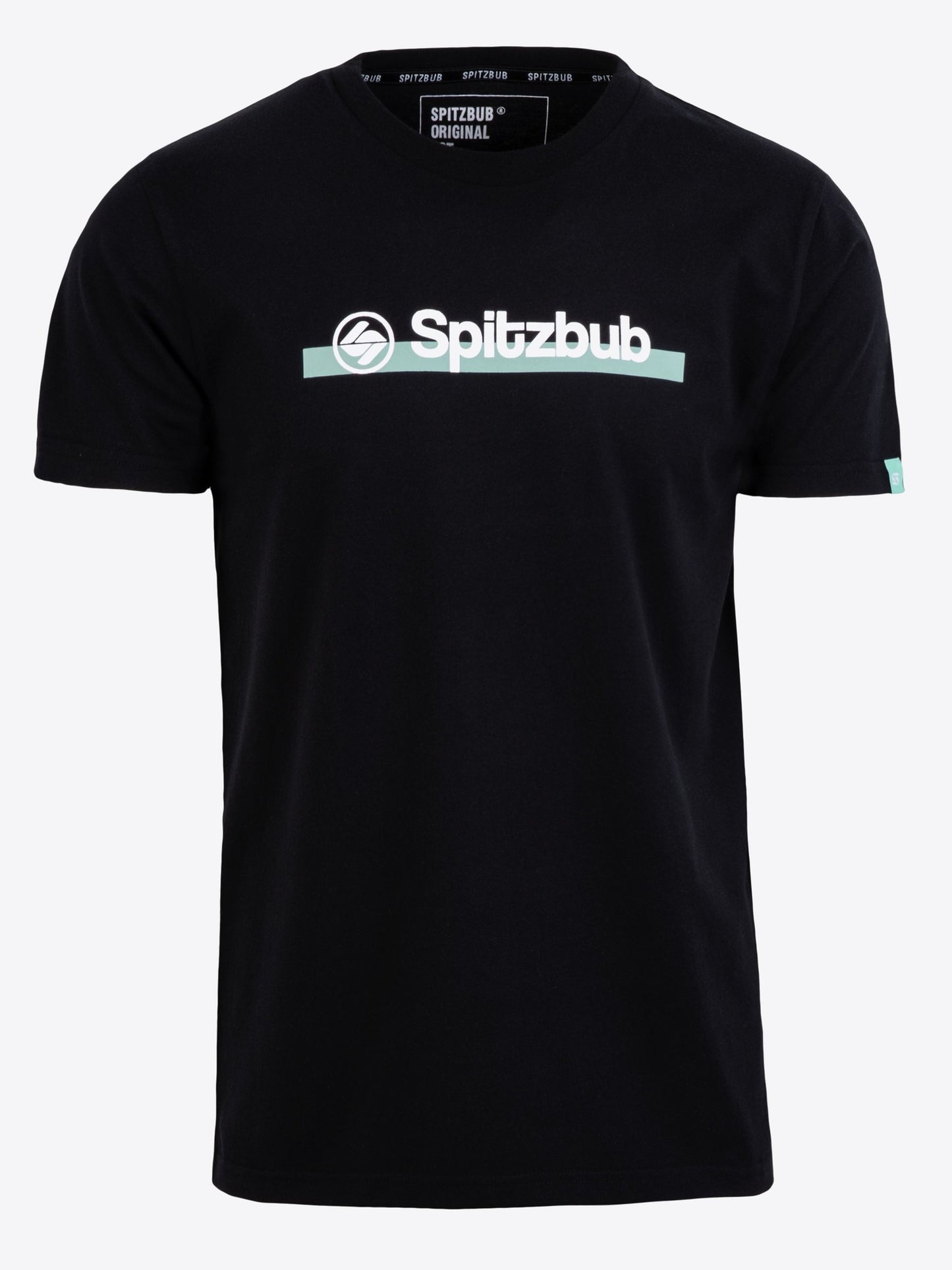 SHIRT ADAM
