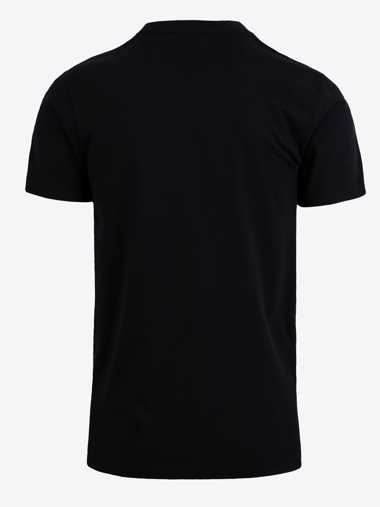 SHIRT ADAM