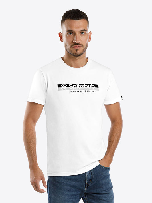 SHIRT MARTEN