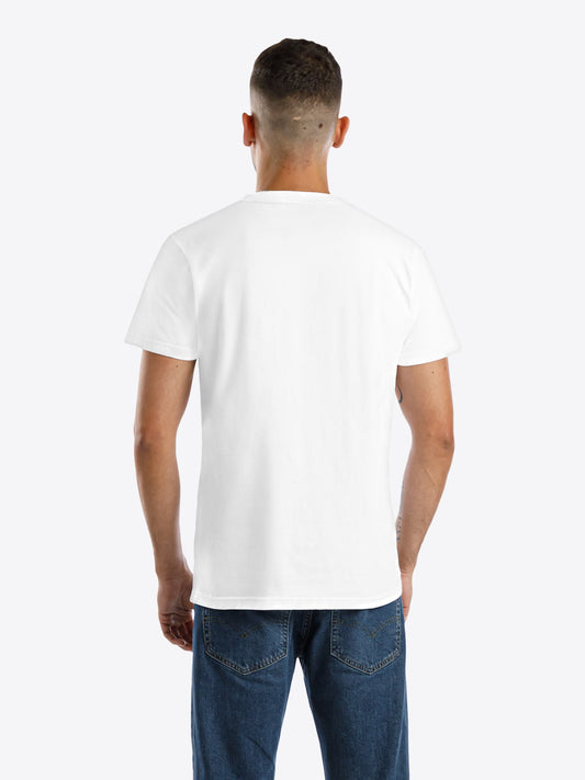 SHIRT MARTEN