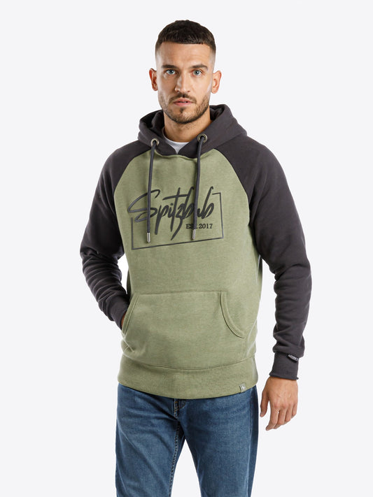HOODIE NOEL