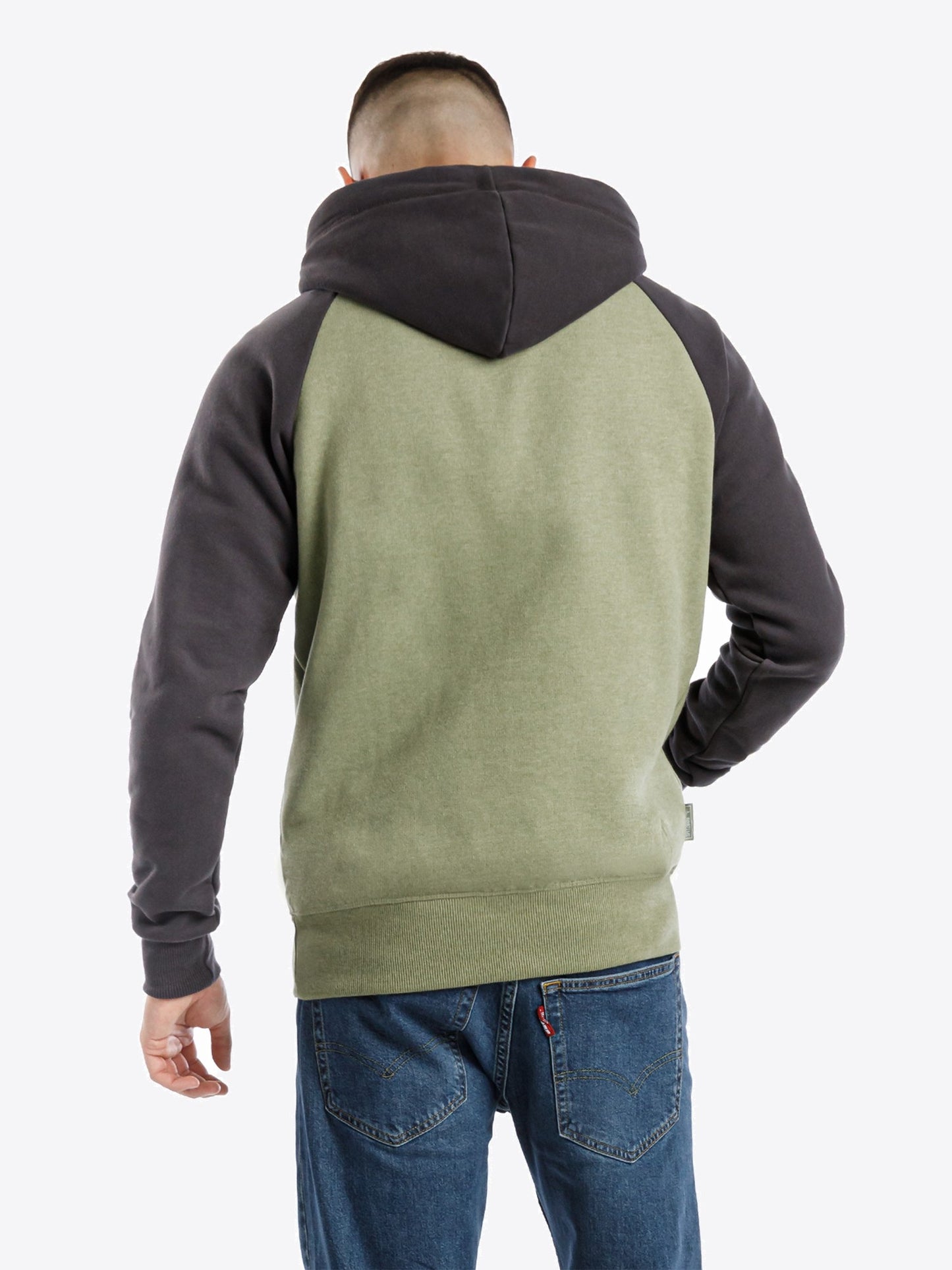 HOODIE NOEL