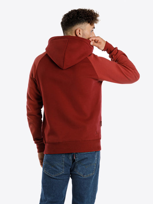 HOODIE SIMON