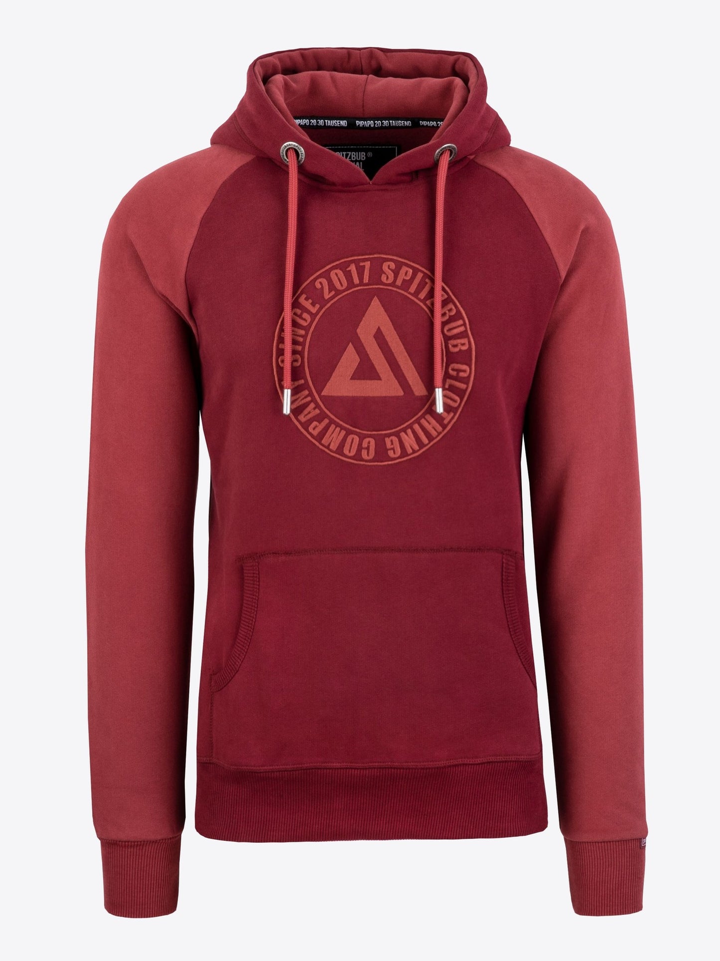 HOODIE SIMON