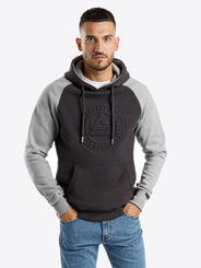 HOODIE TIM
