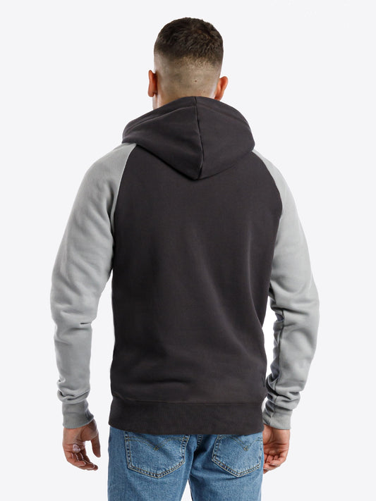 HOODIE TIM