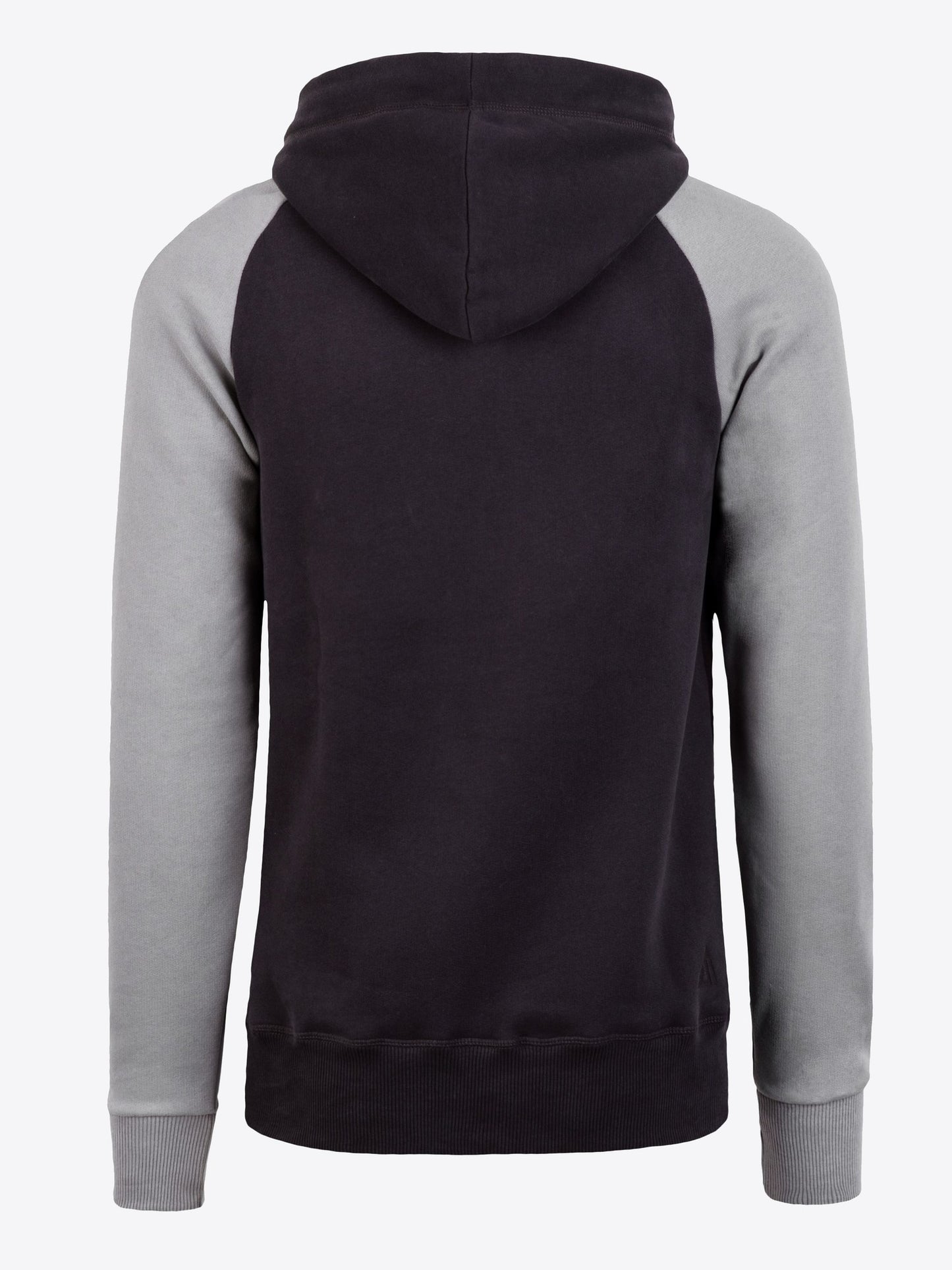 HOODIE TIM