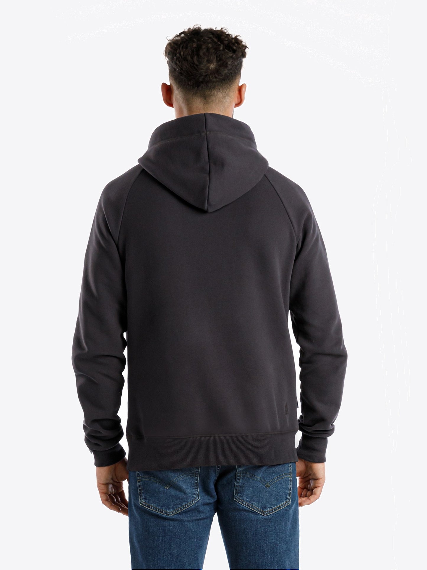 SPZ Hoodie - Matthias