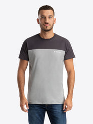 SHIRT FRANK
