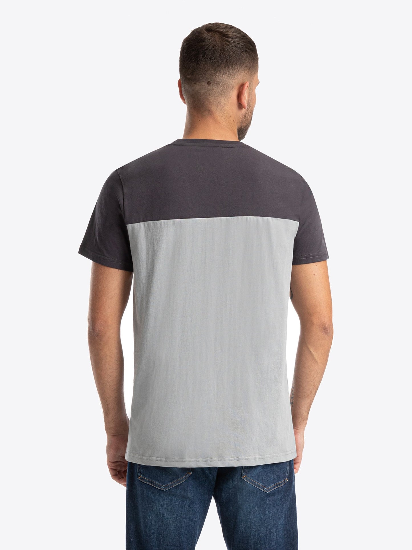 SHIRT FRANK