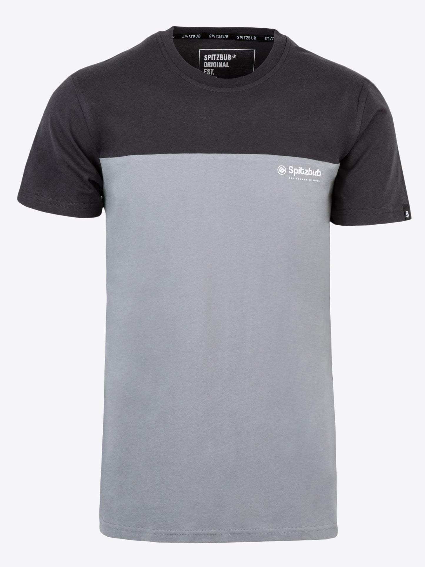 SHIRT FRANK