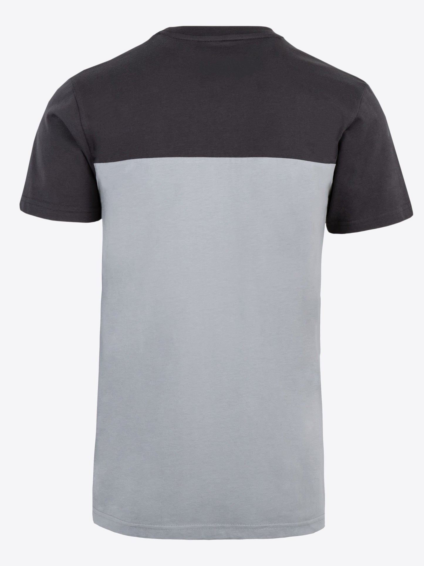 SHIRT FRANK