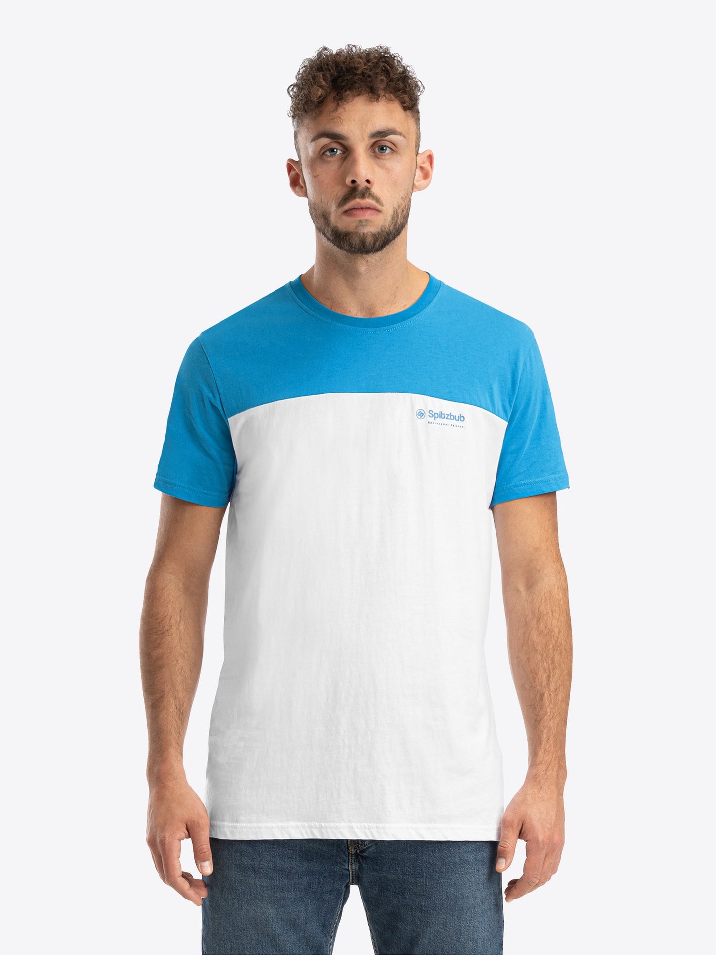 SHIRT ANDREAS