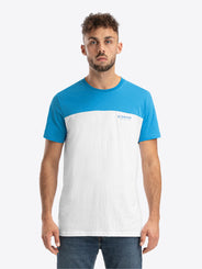 SHIRT ANDREAS