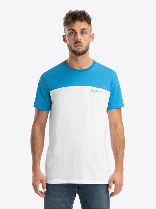 SHIRT ANDREAS
