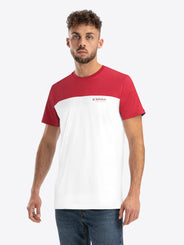 SHIRT SASCHA