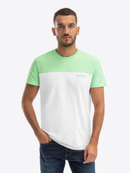 SHIRT BASTIAN