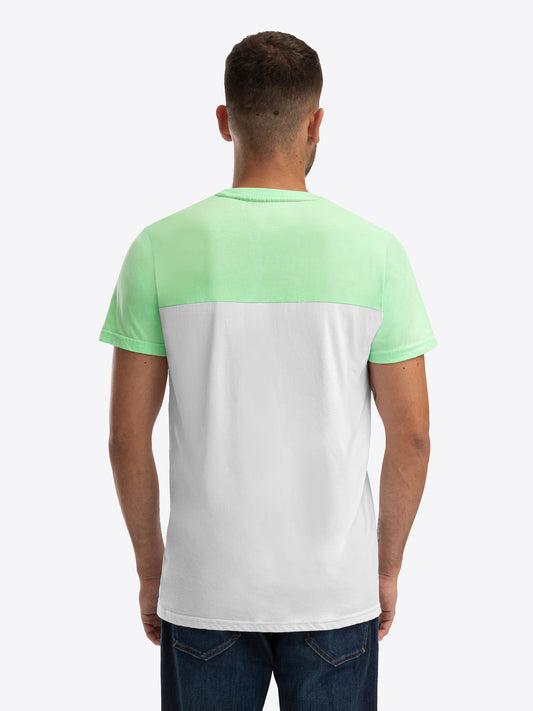 SHIRT BASTIAN