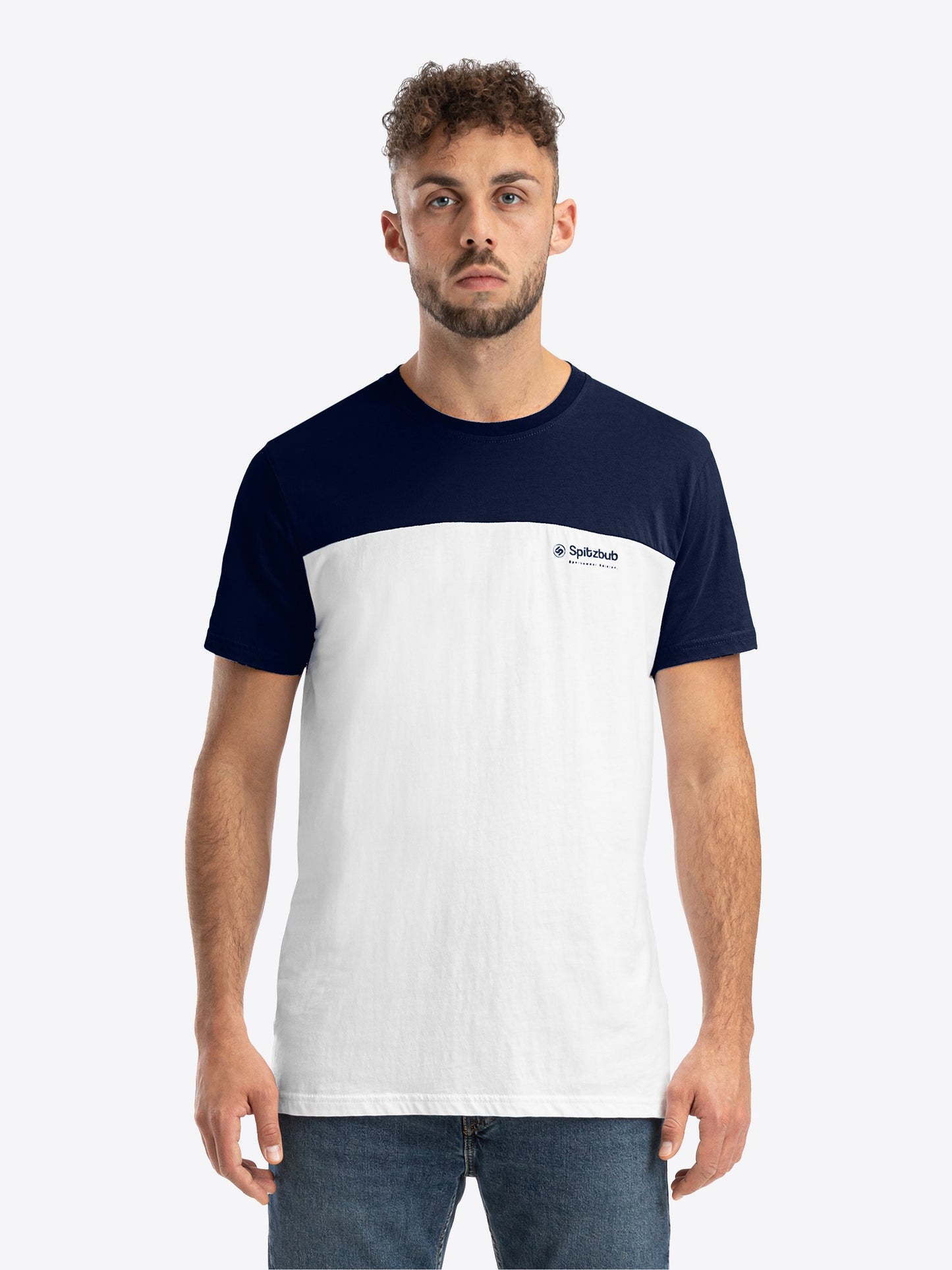SHIRT AXEL