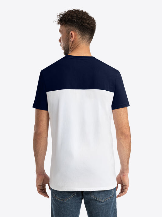 SHIRT AXEL