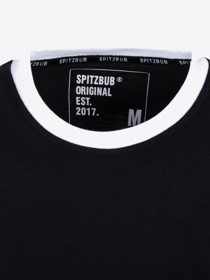 SHIRT MARCO