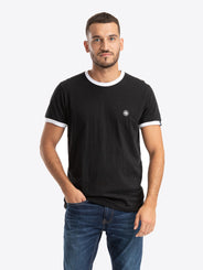 SHIRT MARCO