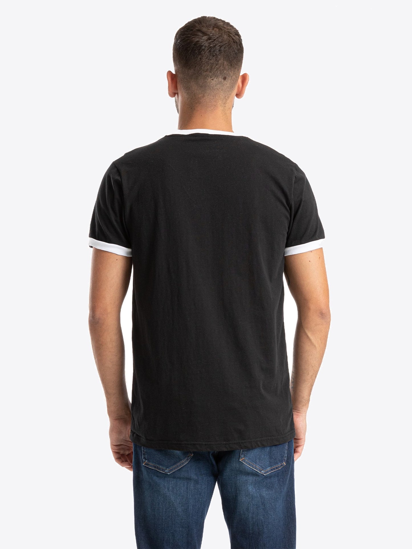 SHIRT MARCO
