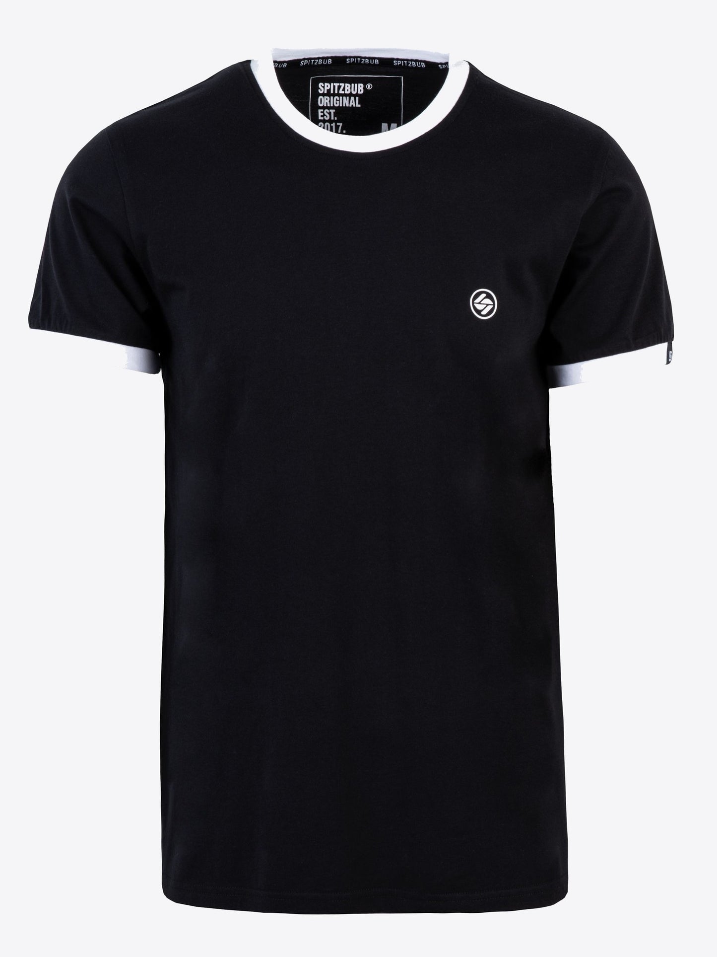 SHIRT MARCO